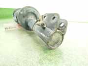 Stoßdämpfer Links Vorne 95948815 Opel Antara (LA6) SUV 2.0 CDTI 16V 4x4 (Z20S)