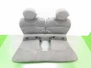 Rücksitzbank 52202753564 Mini Clubman (R55) Kombi 1.6 16V Cooper (N16-B16A)