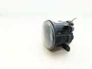 Nebelscheinwerfer Links Vorne 2N1115201AB Ford TOURNEO COURIER (C4A) Ambiente 75 CV / 55 KW