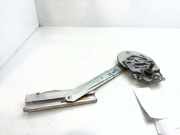 Fensterheber Rechts Hinten 513481197720 BMW 3 serie (E36/4) Limousine 325 td (M51-D25(256T1))