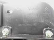 Schalthebel 9677813280 Citroën DS5 (KD/KF) Schrägheck 5-drs 1.6 HDiF 16V (DV6C(9HR))