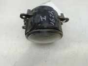 Nebelscheinwerfer Links Vorne 89210094 Peugeot 307 (3A/C/D) Schrägheck 2.0 HDi 90 (DW10TD(RHY))