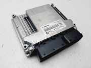 Motorsteuergerät 8512499 BMW X1 (E84) SUV sDrive 18d 2.0 16V (N47-D20C)
