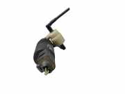 Scheibenwaschpumpe 1T0955651A Skoda Fabia (6Y2) Schrägheck 5-drs 1.4i 16V (BKY)
