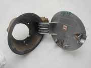 Tankklappe 9631275877 Citroën Xsara Picasso (CH) Großraumlimousine 1.6 HDi 16V 92 (DV6ATED4(9HX))