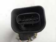 Türschloss Links Hinten 6930612230 Toyota COROLLA (E11) 2.0 D Linea Terra (5-ptas.) 72 CV / 53 KW
