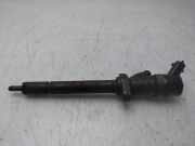 Kraftstoff-Injector 9653344880 Lancia Phedra Großraumlimousine 2.2 JTD 16V (DW12TED4(4HW))