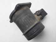 Luftmengenmesser 06B133471A Volkswagen Passat (3B3) Limousine 2.0 20V (ALT) ALT