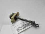 Türfänger 72380S04003 Honda CR-V (RD1/3) SUV 2.0i 16V VTEC (B20Z1)