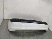 Stoßstange Hinten Renault Clio II (BB/CB) Schrägheck 1.5 dCi 65 (K9K-704)