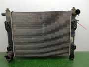 Radiator 214100078R Dacia Dokker Express (8S) Van 1.5 dCi 90 (K9K-626(K9K-E6))