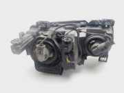 Scheinwerfer Links 6901971 BMW 3 serie Compact (E46/5) Schrägheck 316ti 16V (N42-B18A)