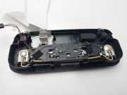 Innenbeleuchtung 8H0947111 Audi A4 Cabriolet (B6) Cabrio 2.5 TDI 24V (BFC)