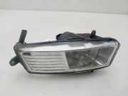 Nebelscheinwerfer Links Vorne 4F0941699 Audi A6 (C6) Limousine 2.7 TDI V6 24V (CANA)