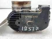 Drosselklappe 0280750103 Volvo XC90 I SUV 2.9 T6 24V (B6294T)