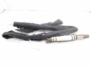Vorhang Airbag Links VOOR VOOR 985P15305R Renault Megane III Berline (BZ) Schrägheck 5-drs 1.9 dCi (F9Q-872(F9Q-P8))