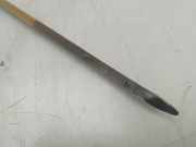 Ölpeilstab 2661127250 Kia Sportage (JE) Geländewagen 2.0 CVVT 16V 4x2 (G4GC)