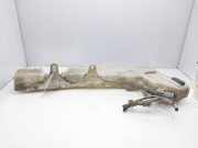Scheibenwaschbehälter 289105X11B Nissan Navara (D40) Pick-up 2.5 dCi 16V 4x4 (YD25DDTi)