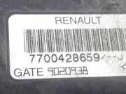 Kühlerventilator 7700428659 Renault Megane II CC (EM) Cabrio 1.9 dCi 130 (F9Q-804)