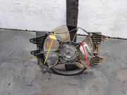 Kühlerventilator 6842005000 SsangYong Musso Geländewagen 2.9D (OM602.910)