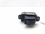 Schalter Für Elekt. Fensterheber Rechts Hinten 621W03620 Hyundai Elantra III Liftback 2.0 CRDi 16V (D4EA)