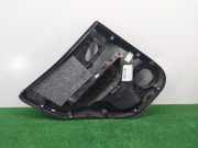 Türverkleidung Rechts Hinten 829A04792R Renault Kadjar (RFEH) SUV 1.5 dCi DPF (K9K-646(K9K-F6))