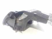 Handschuhfach 5JB8571219 Skoda Rapid Liftback 1.6 TDI (CAYB)