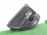 Türverkleidung Links Hinten A2477302501 Mercedes-Benz B (W247) Schrägheck 2.0 B-180d (OM654.920)