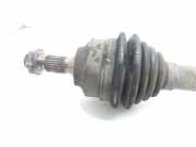 Antriebswelle Links Vorne 32725X Peugeot 307 (3A/C/D) Schr?gheck 1.6 HDiF 16V (DV6TED4(9HY))
