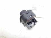 Spiegelverstellung Schalter 1K0959565H Volkswagen Golf Plus (5M1/1KP) Großraumlimousine 1.9 TDI 105 (BXE) BXE