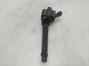 Zündspule 0221504024 Fiat Bravo (198A) Schrägheck 1.4 T-Jet 16V 120 (198.A.4000)