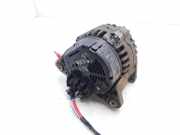 Lichtmaschine 96FB10300DD Ford BERLINA (DX) Trend 60 CV / 44 KW