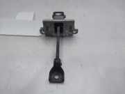 Türfänger 9181Q8 Citroën C3 (SC) Schrägheck 5-drs 1.4 HDi (DV4C(8HR))