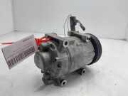Klima Pumpe 97701C8000 Hyundai i20 (GBB) Schrägheck 1.2i 16V (G4LA)
