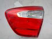 Rücklicht Rechts Innen 924041W200 Kia Rio III (UB) Schrägheck 1.1 CRDi VGT 12V (D3FA)