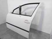 Tür Links Vorne 1U4831055 Skoda Octavia (1U2) Liftback 1.9 TDi 100 (AXR)