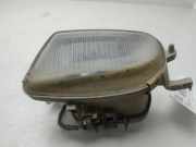 Nebelscheinwerfer Links Vorne 14726100 Mercedes-Benz E (W210) Limousine 2.0 E-200 16V (M111.942)