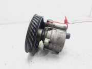 Servolenkung Pumpe 8200113599 Renault MEGANE I FASE 2 BERLINA (BA0) 1.6 16V Expression (BA01/04/11) 107 CV / 79 KW