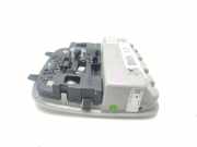 Innenbeleuchtung 92800D90XX Kia Sportage (QL) Geländewagen 1.7 CRDi 115 16V 4x2 (D4FD)