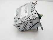 Radio J7BT18C815KS Ford Ka+ Schrägheck 1.2 Ti-VCT (BIKE)