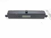 Zeit Uhr 945102B000 Hyundai (BM) 2.2 CRDi Comfort Full (4WD) 155 CV / 114 KW