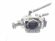 Drosselklappe KK37013640 Kia PRIDE GLXi Berlina 64 CV / 47 KW