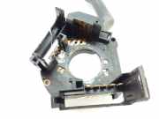 Scheibenwischerschalter 6K5953503AD Seat Cordoba (6C2/6K2) Limousine 1.4i CLX,SE,Latino (AUD)