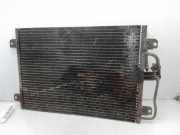 Klimakondensator 7700432392 Renault Megane (BA) Schrägheck 5-drs 1.9dCi (F9Q-732)