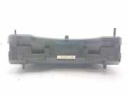 Tachoeinheit Kmh 8380005L70 Toyota Avensis (T27) Limousine 2.2 16V D-4D-F 150 (2AD-FTV)
