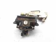 Handgriff Kofferraum 1U6827565K Skoda Octavia (1U2) Liftback 1.9 TDi GLX,SLX (ALH)