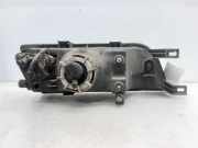 Scheinwerfer Links 260601N726 Nissan Almera (N15) Schrägheck 2.0 GX Diesel (CD20)