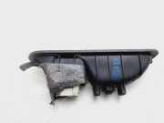 Schalter Für Elekt. Fensterheber Rechts Hinten 156013870 Renault Scénic II (JM) Großraumlimousine 1.9 dCi 120 (F9Q-812)