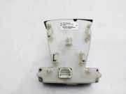 Bedienung Klimacontrolle 275100002R Renault Laguna III (BT) Schrägheck 5-drs 1.5 dCi 110 (K9K-780)