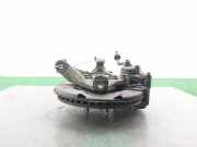 Achsschenkel Halter Links Vorne 13319482 Daewoo / Chevrolet CHEVROLET CRUZE LS + 163 CV / 120 KW